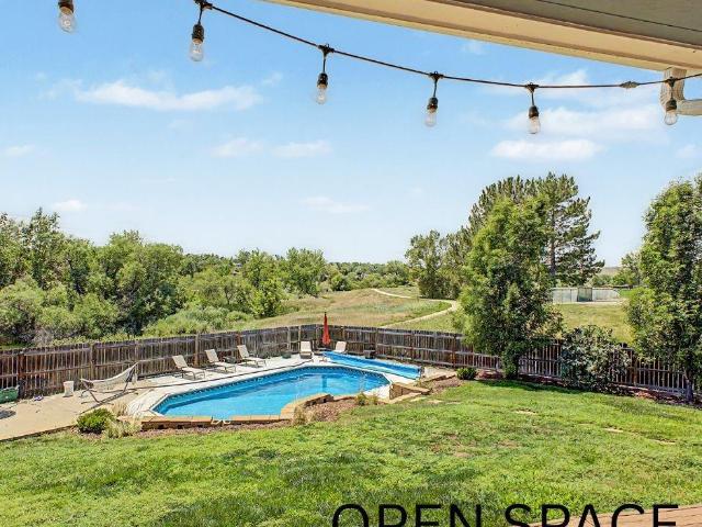 House for sale in Westminster, Colorado