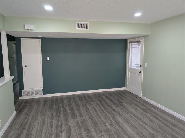 Property for sale in Cypress, California