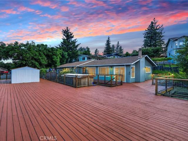 House for sale in Lake, California