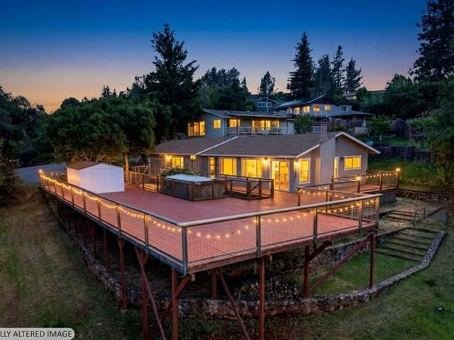 House for sale in Lake, California