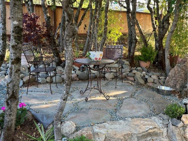 House for sale in Lake, California