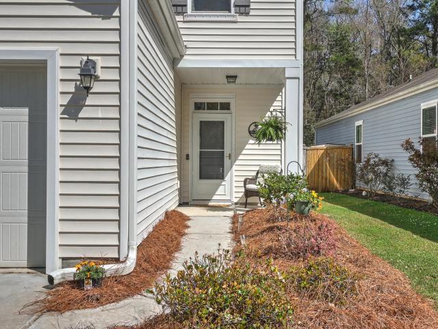 Property for sale in Dorchester, South Carolina