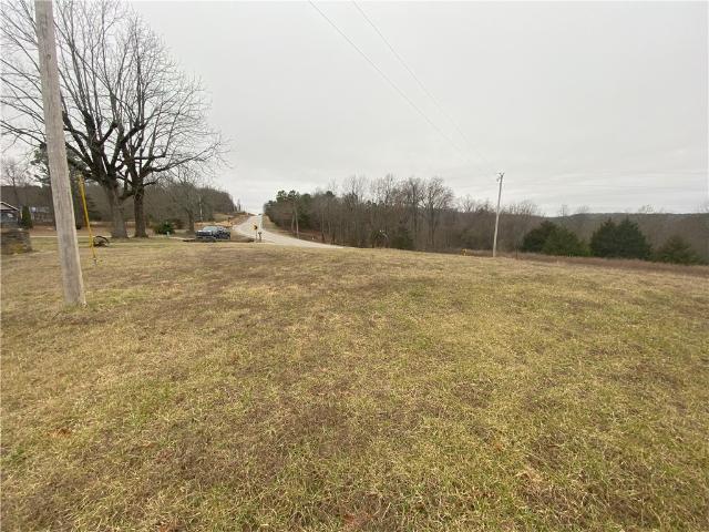 Land for sale in Ark
