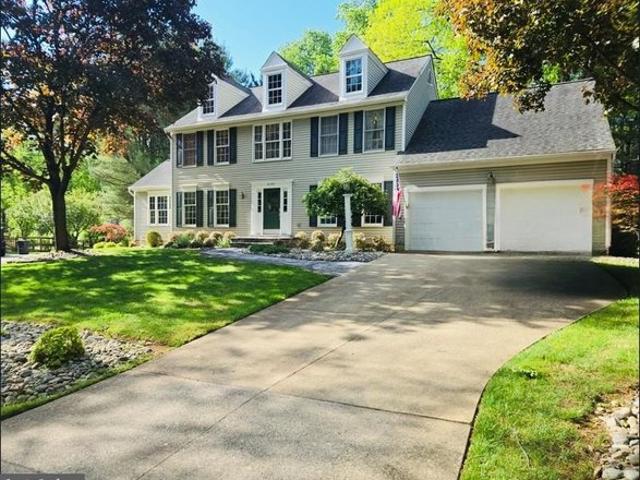 House for sale in Ellicott City, Howard County