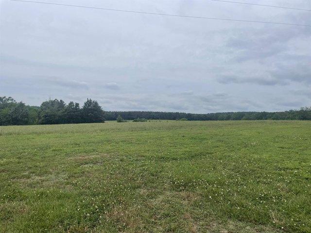 Farm for sale in Henderson, Texas