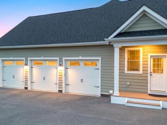 House for sale in New Windsor, Maryland