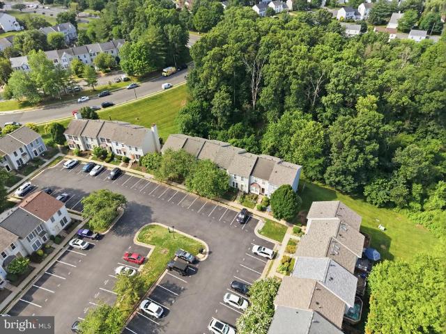Condo for sale in Virginia