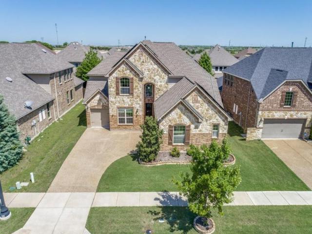 House for sale in Plano