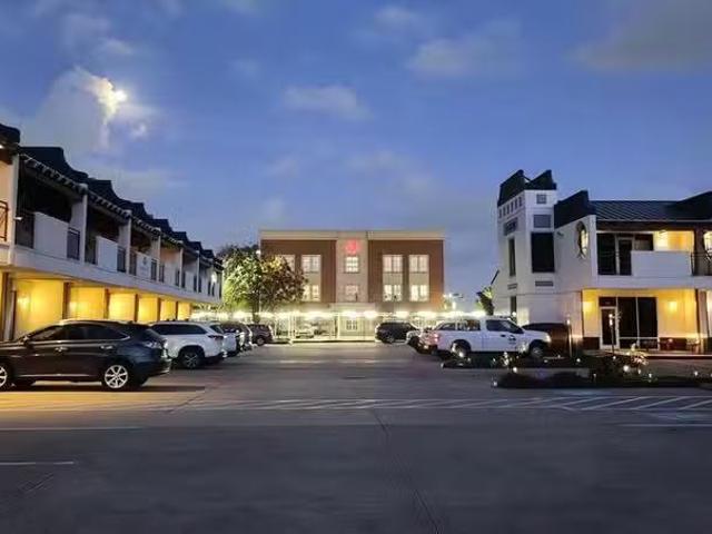Condo for sale in Houston