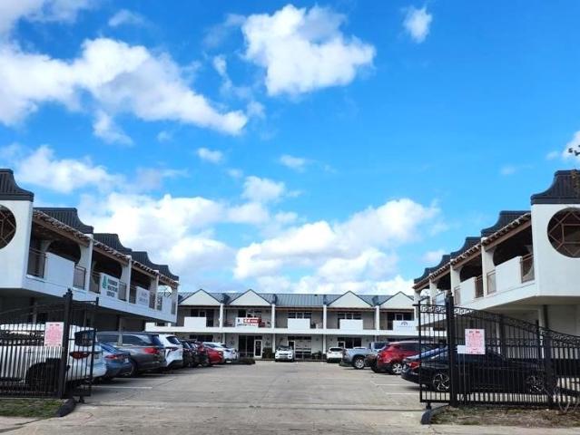 Townhouse for sale in Harris, Texas