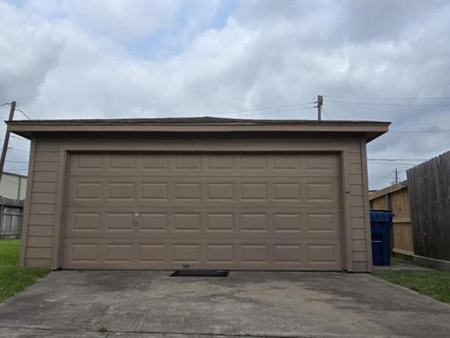 Townhouse for sale in Houston