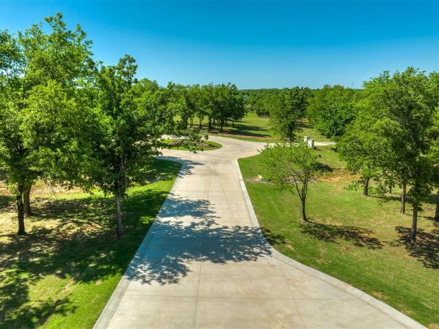 Land for sale in Guthrie, Logan County