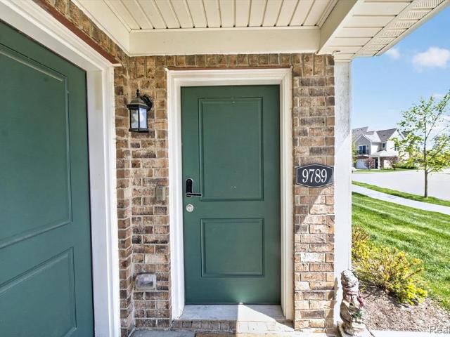 Condo for sale in Hartland, Michigan