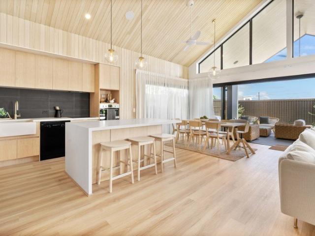 Cottage for sale in Great Sandy Strait, Queensland