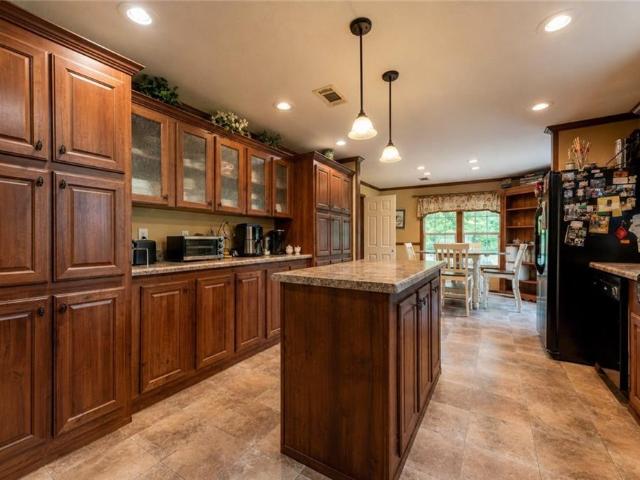 House for sale in Plaucheville, Avoyelles Parish