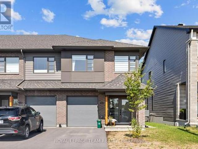House for rent in Mulhurst Bay, Ontario