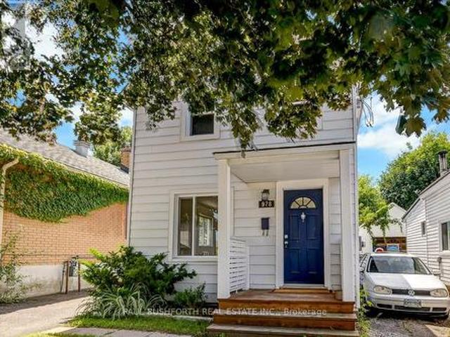 House for sale in Mulhurst Bay, Ontario