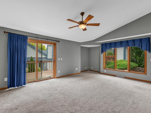Condo for sale in Mukwonago, Wisconsin