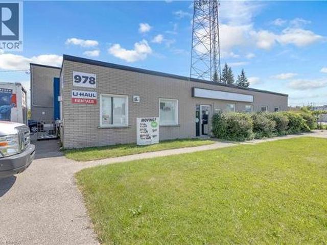 Commercial for sale in Preston, Cambridge