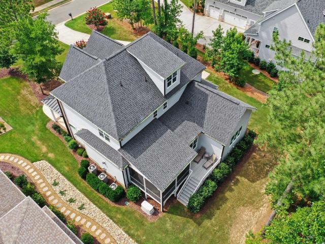 House for sale in Chatham, North Carolina