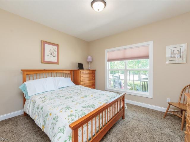 House for sale in Summit, Ohio