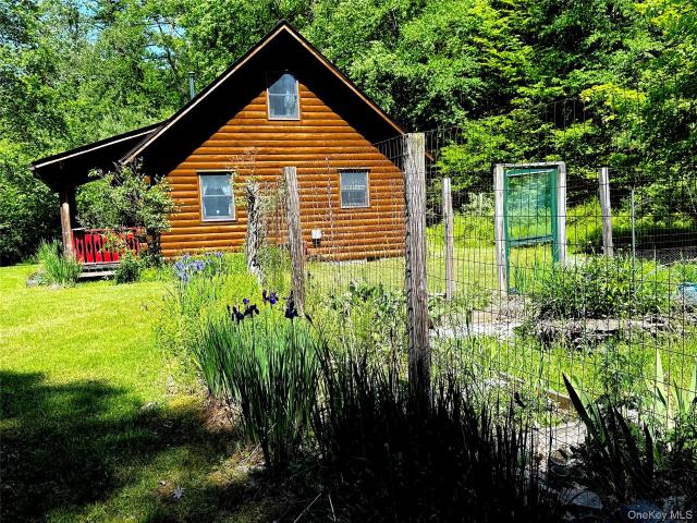 Property for rent in Neversink, New York