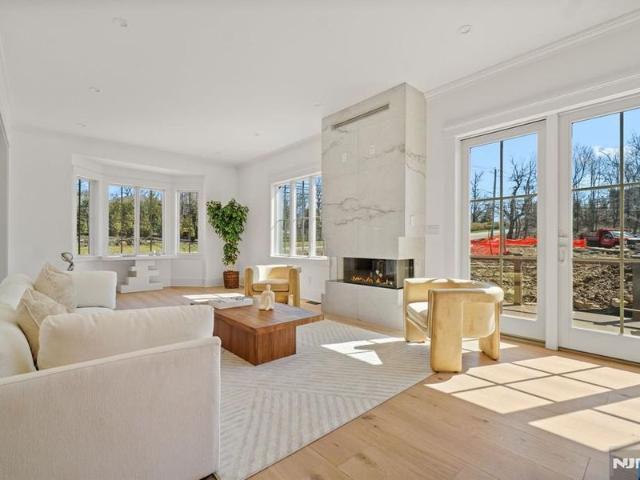 Townhouse for sale in Alpine