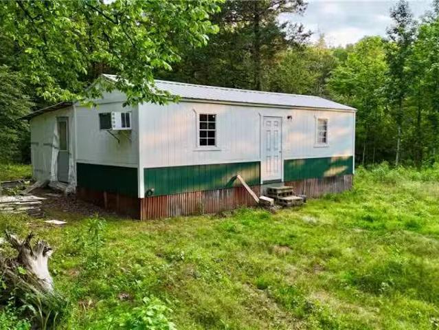 House for rent in Ark