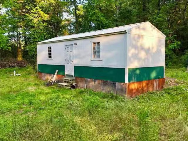 House for rent in Ark
