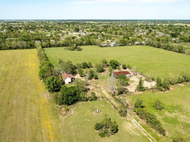 House for sale in Dayton, Liberty County
