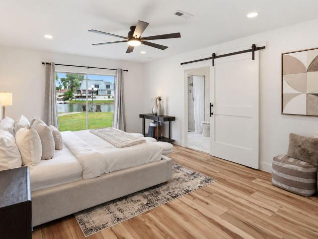 House for sale in Tempe, Maricopa County