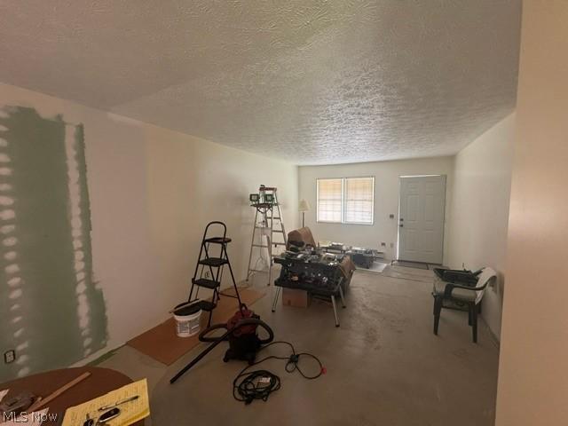 House for sale in Salem, Ohio