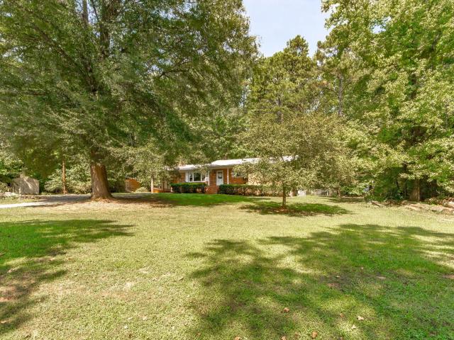 House for sale in Chatham, North Carolina