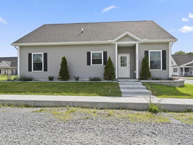 House for sale in Saint Albans Bay, Vermont