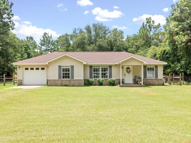 House for sale in Florida