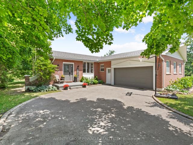 House for sale in Selwyn, Ontario