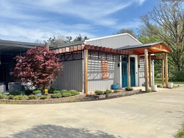 House for sale in Grenada, Mississippi