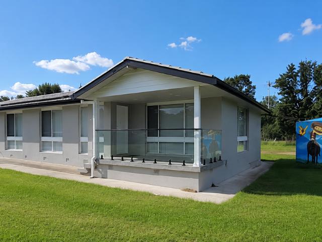 House for rent in New South Wales