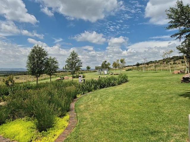 Land for sale in Dr Kenneth Kaunda, North West