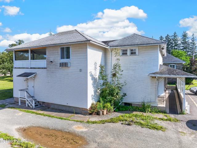 Property for rent in South Sterling, Pennsylvania