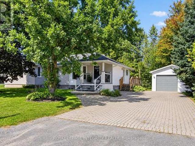 House for sale in Mulhurst Bay, Ontario