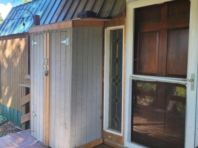 House for sale in Howell, Missouri