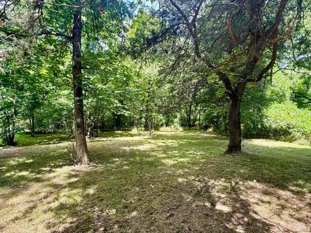 House for sale in Leeds, Alabama