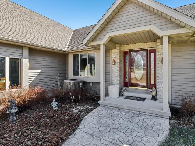 House for sale in Jefferson, Wisconsin