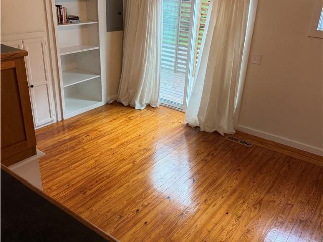 Property for rent in Ark