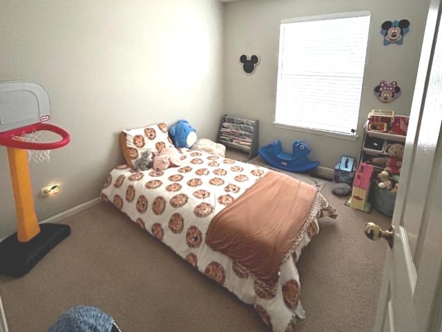Condo for sale in Round Lake