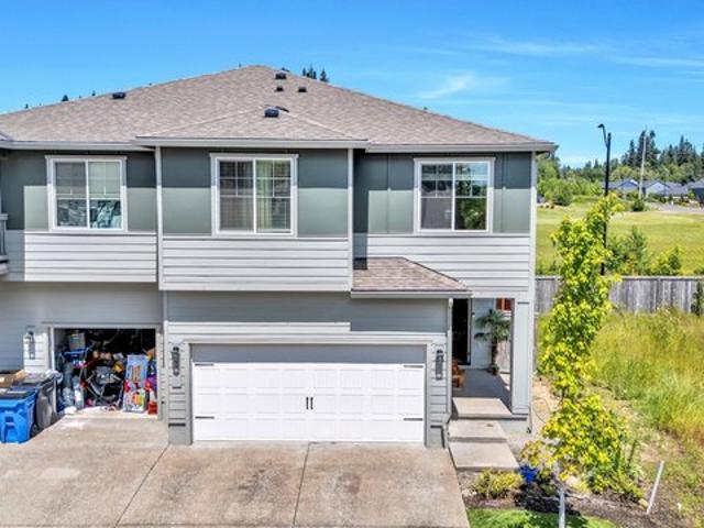 Townhouse for sale in Battle Ground, Washington