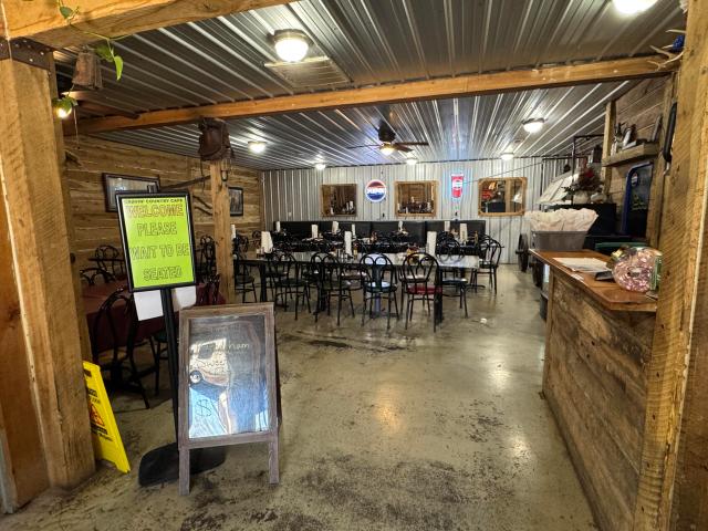 Commercial for sale in Missouri