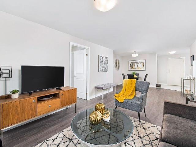 Apartment for rent in Guelph, Ontario