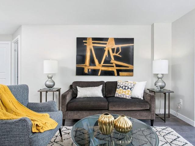 Apartment for rent in Guelph, Ontario